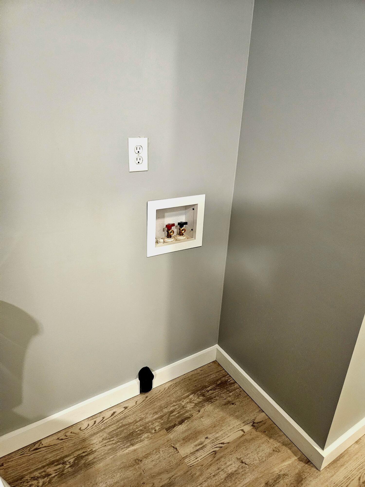 347 Church Street Brownville ME 04414