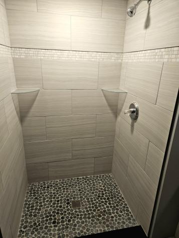 347 Church Street Brownville ME 04414