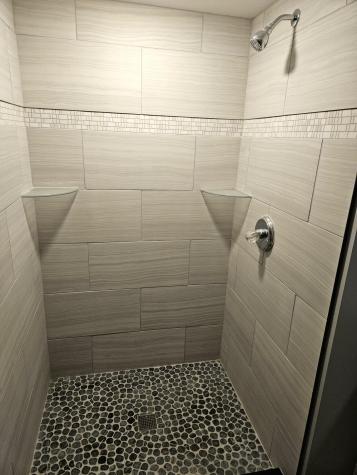 347 Church Street Brownville ME 04414