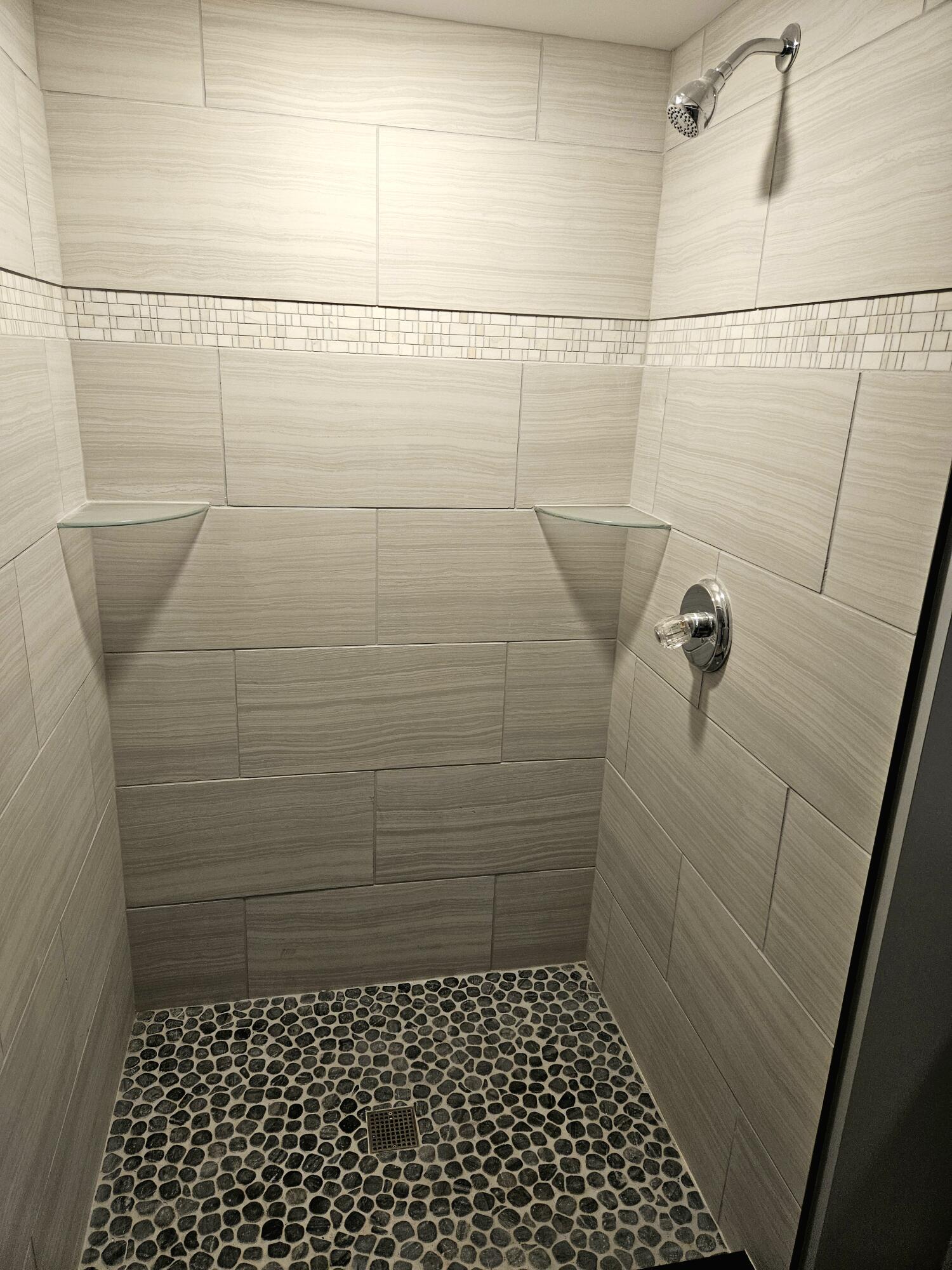 347 Church Street Brownville ME 04414