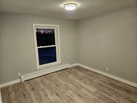 347 Church Street Brownville ME 04414