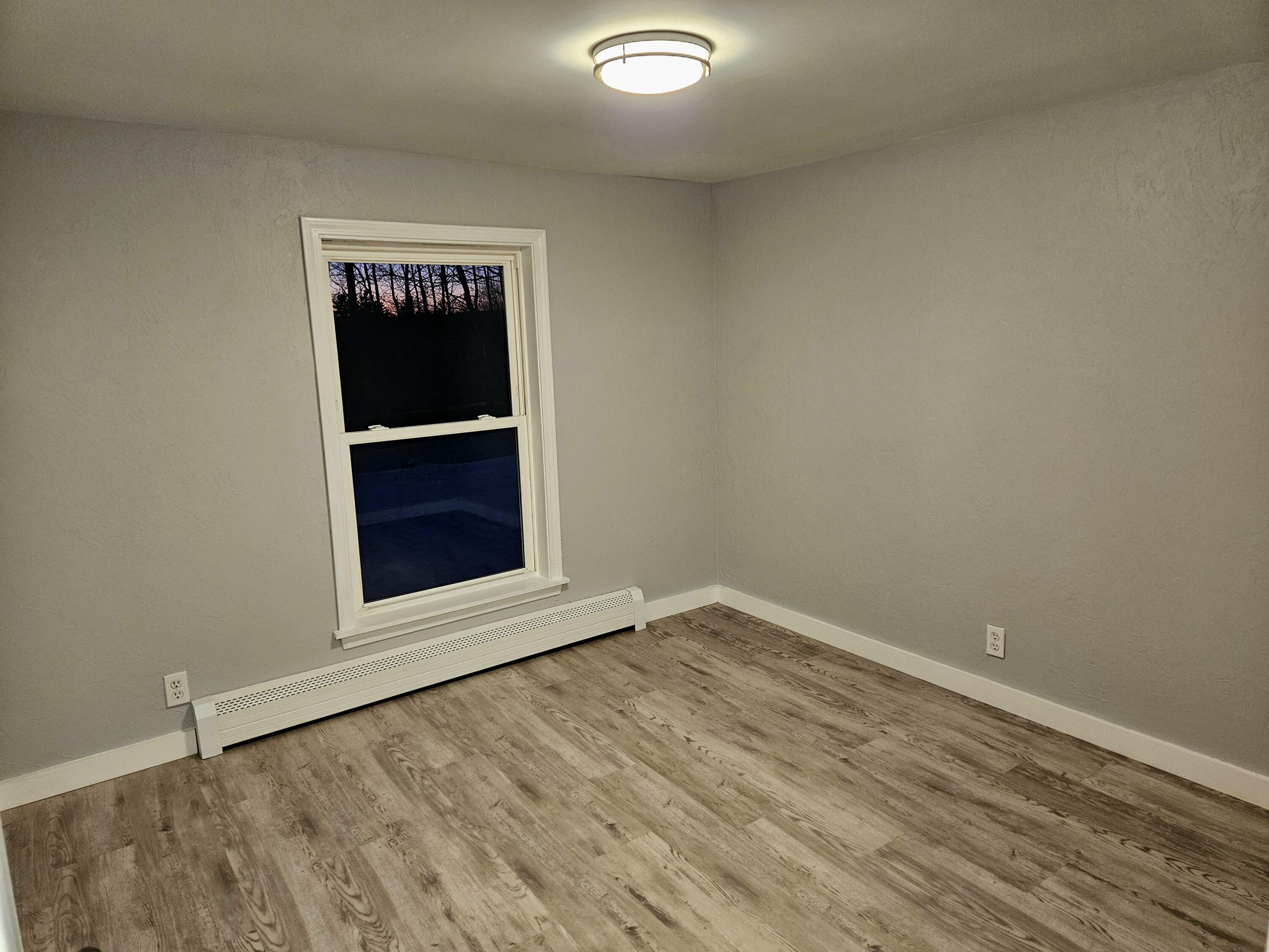 347 Church Street Brownville ME 04414