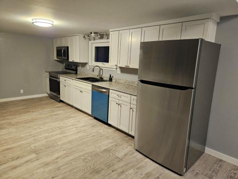 347 Church Street Brownville ME 04414