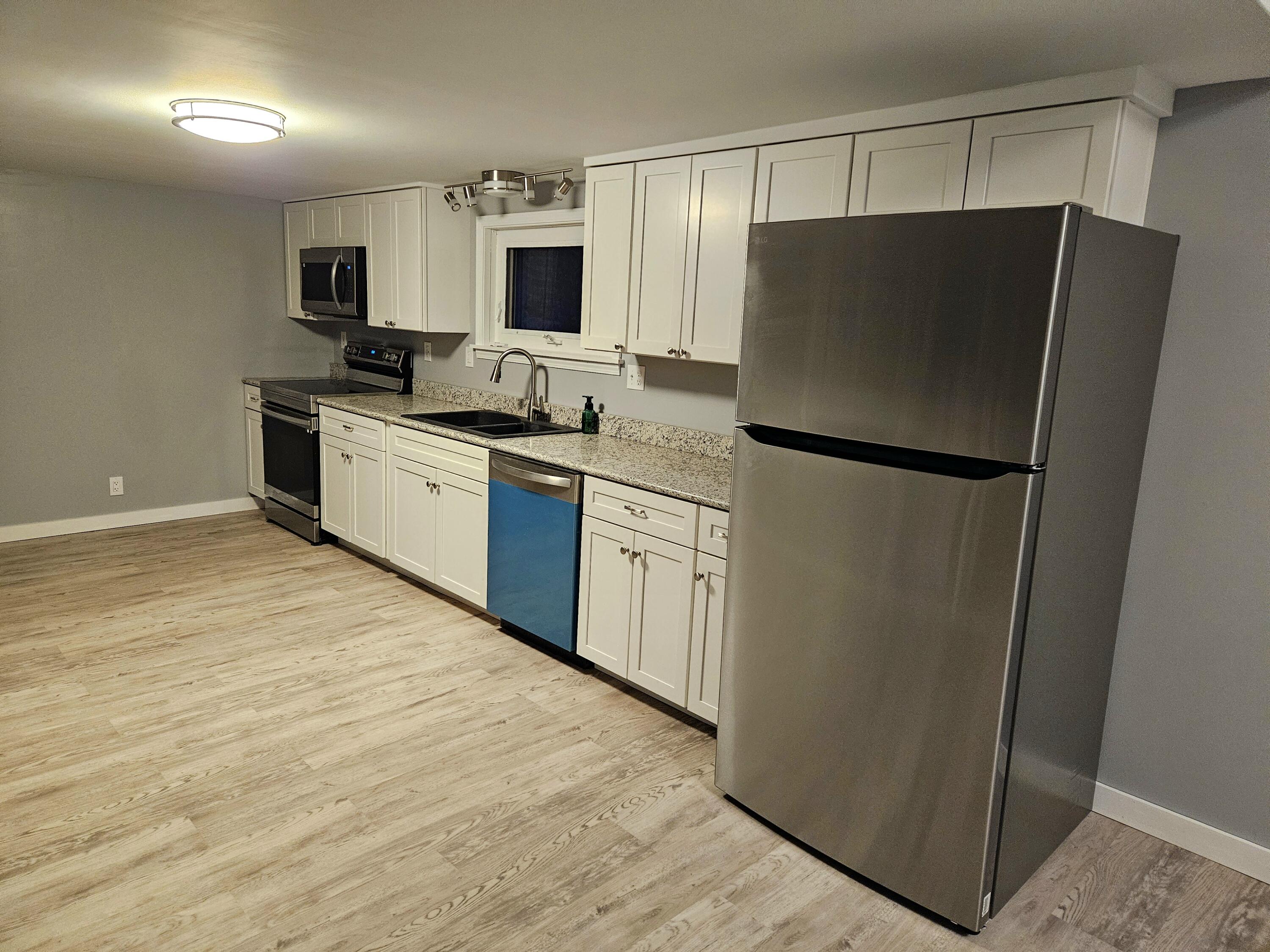 347 Church Street Brownville ME 04414