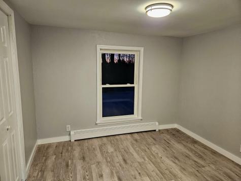 347 Church Street Brownville ME 04414