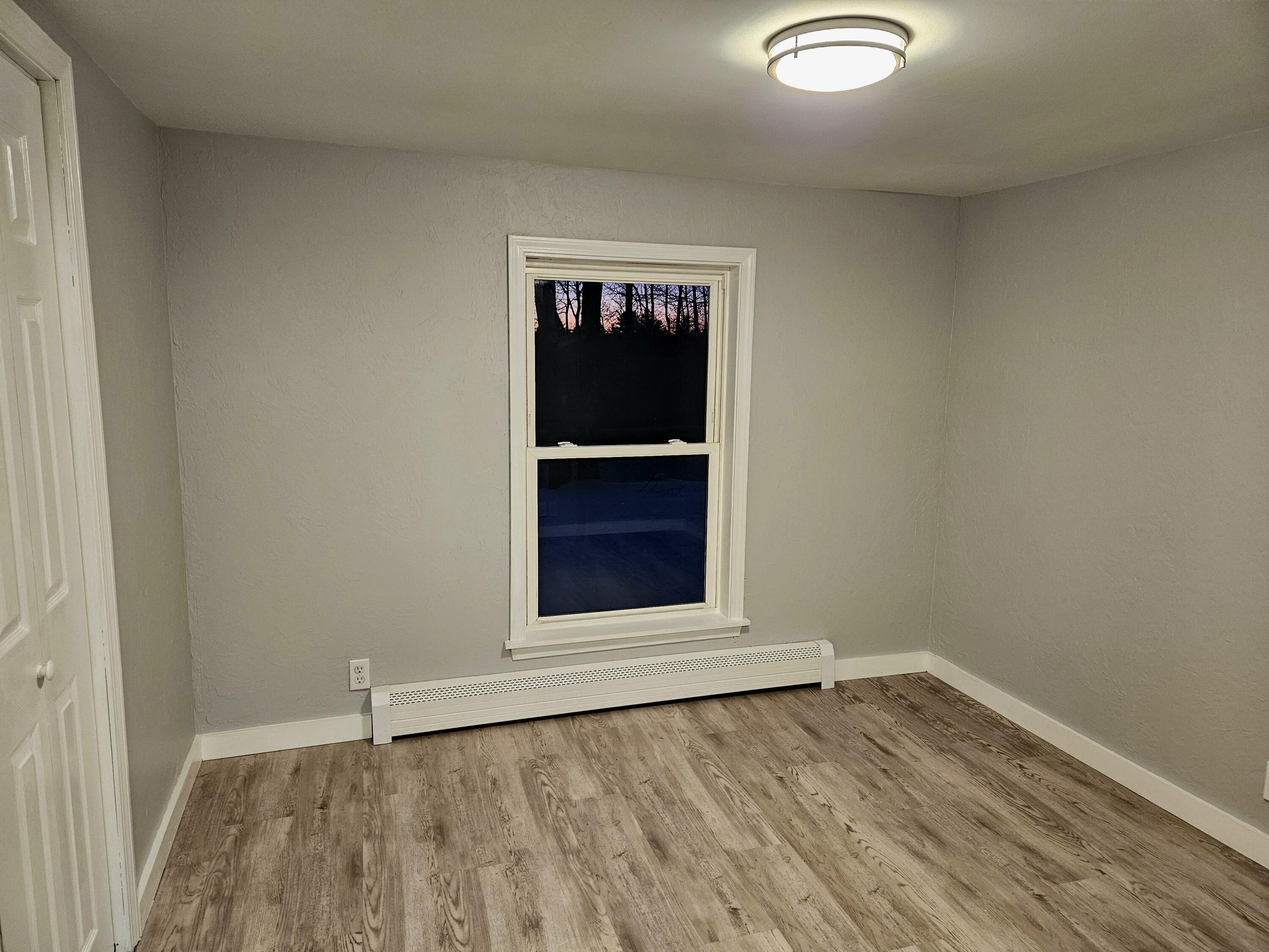 347 Church Street Brownville ME 04414