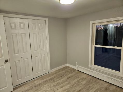 347 Church Street Brownville ME 04414