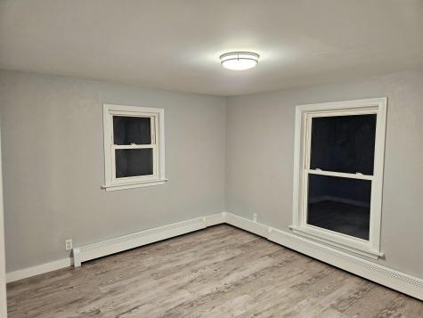 347 Church Street Brownville ME 04414