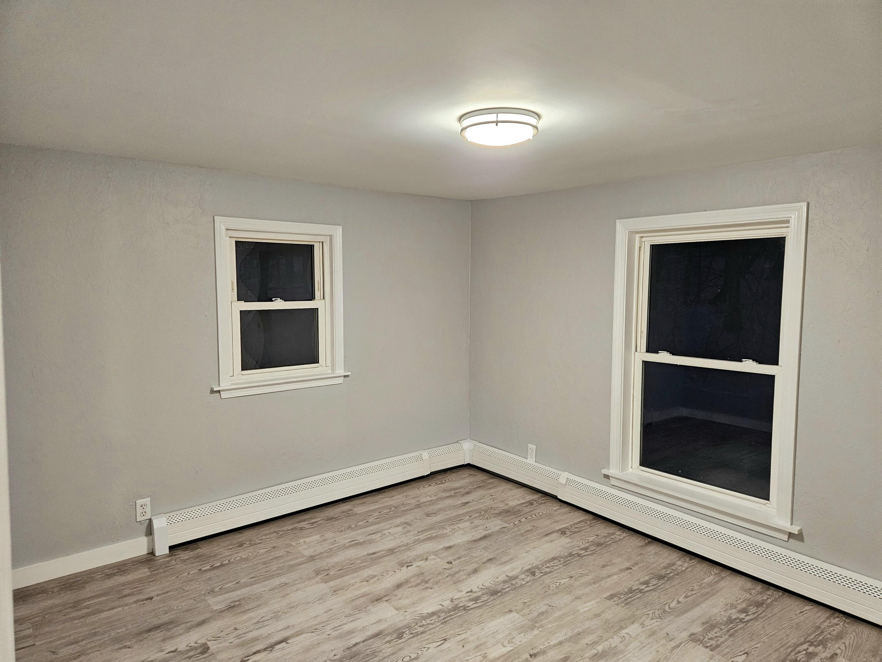 347 Church Street Brownville ME 04414