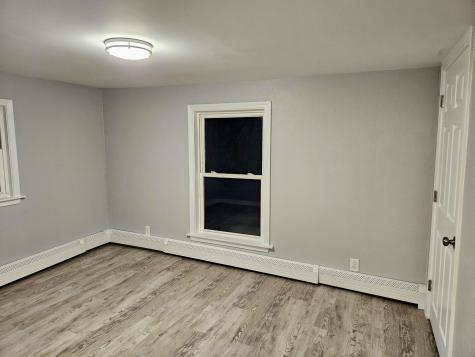 347 Church Street Brownville ME 04414