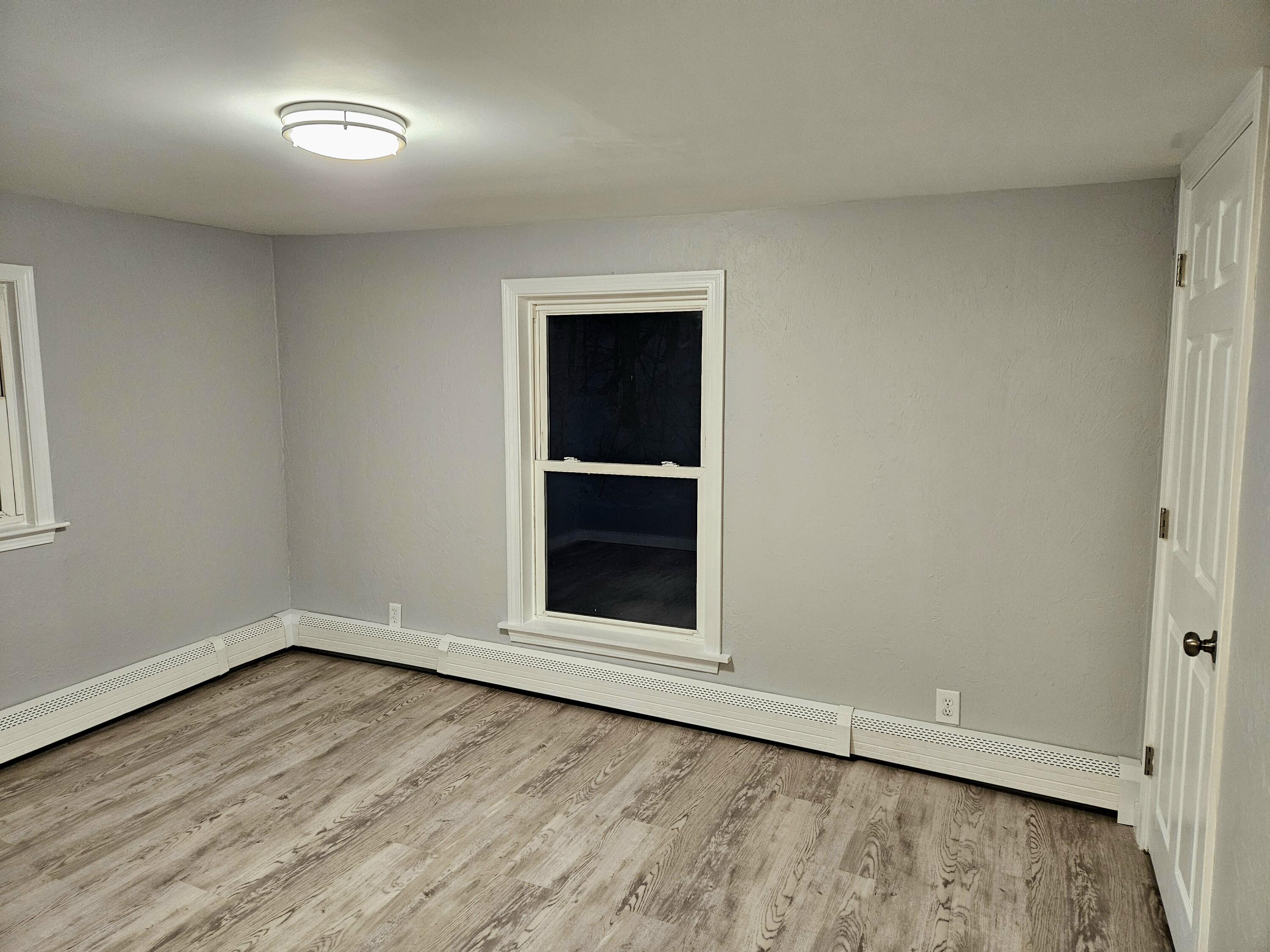 347 Church Street Brownville ME 04414