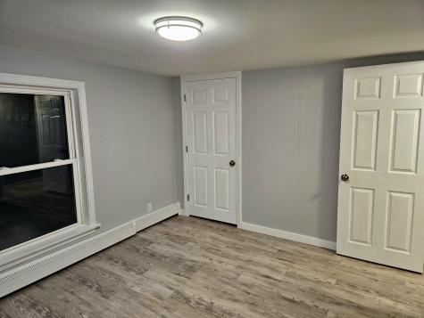 347 Church Street Brownville ME 04414