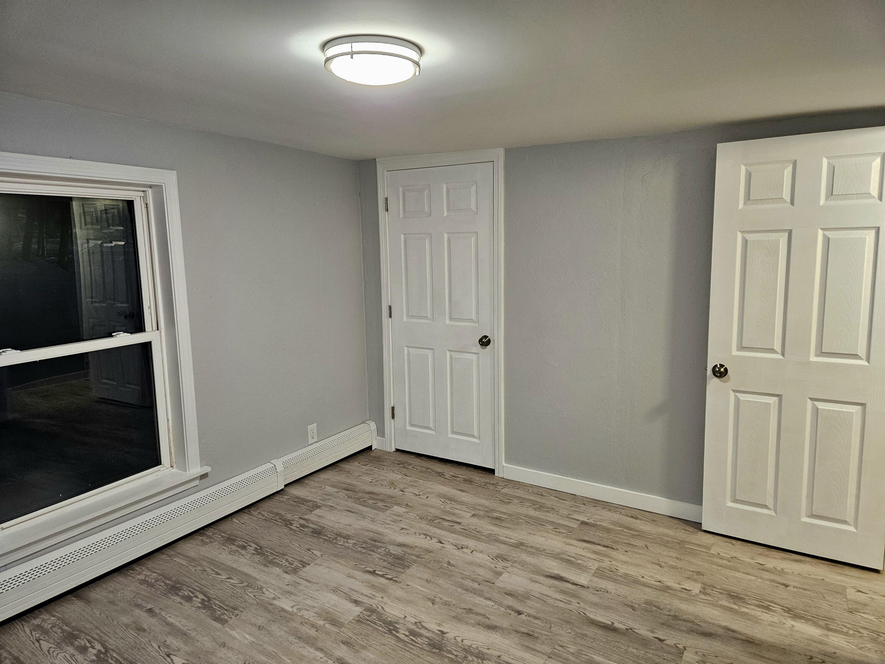 347 Church Street Brownville ME 04414