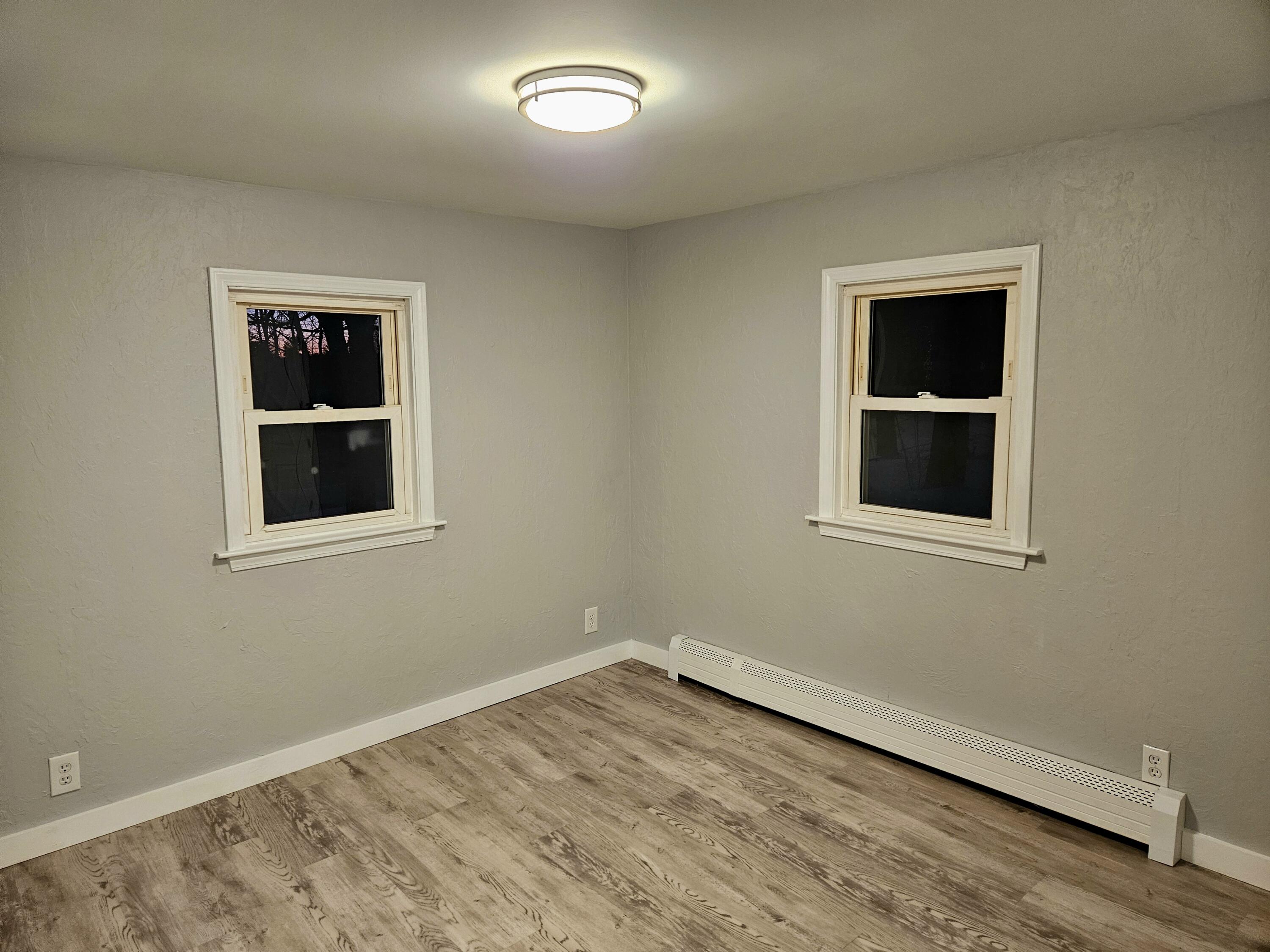 347 Church Street Brownville ME 04414