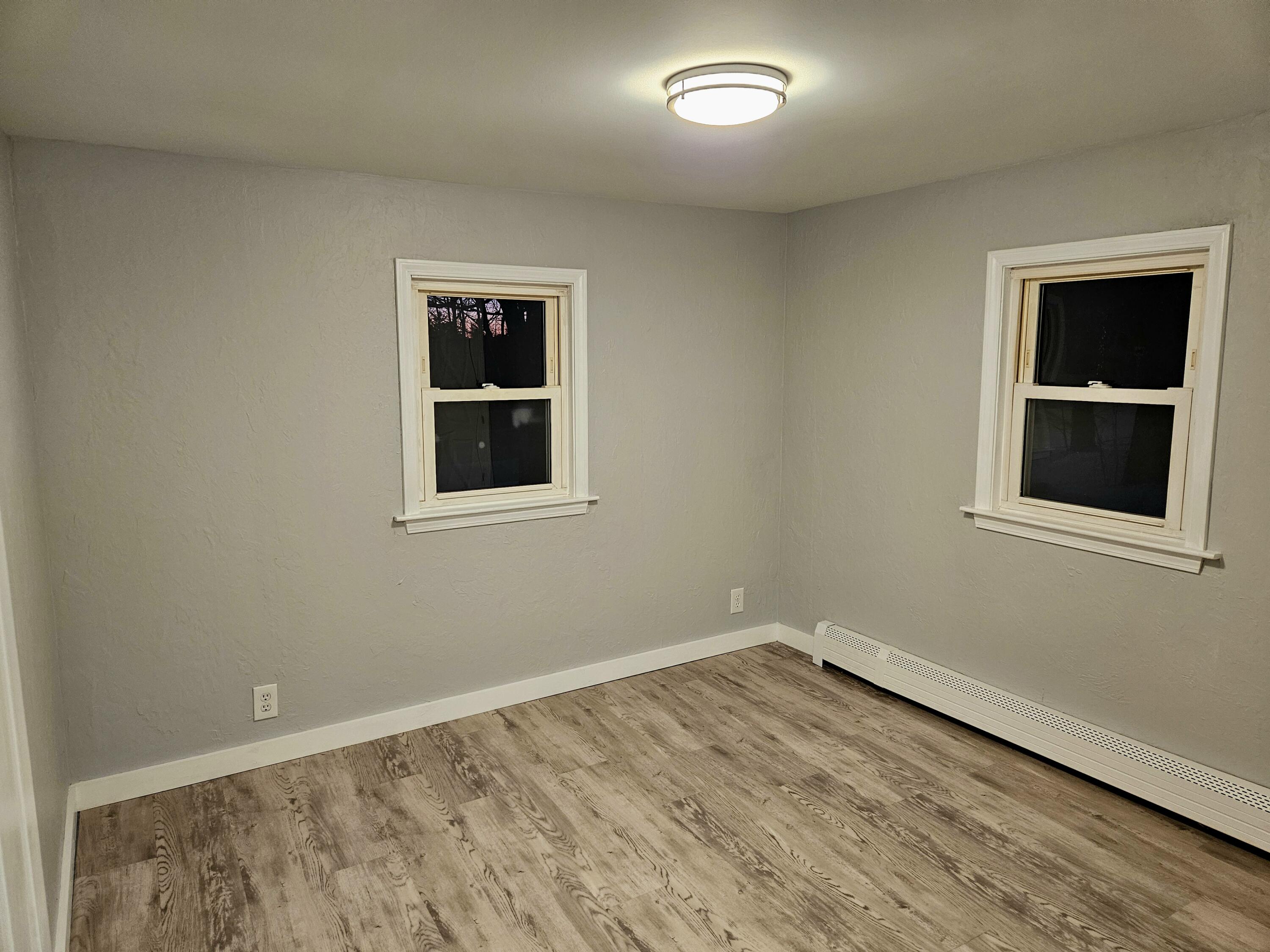 347 Church Street Brownville ME 04414