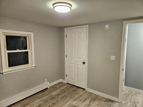 347 Church Street Brownville ME 04414