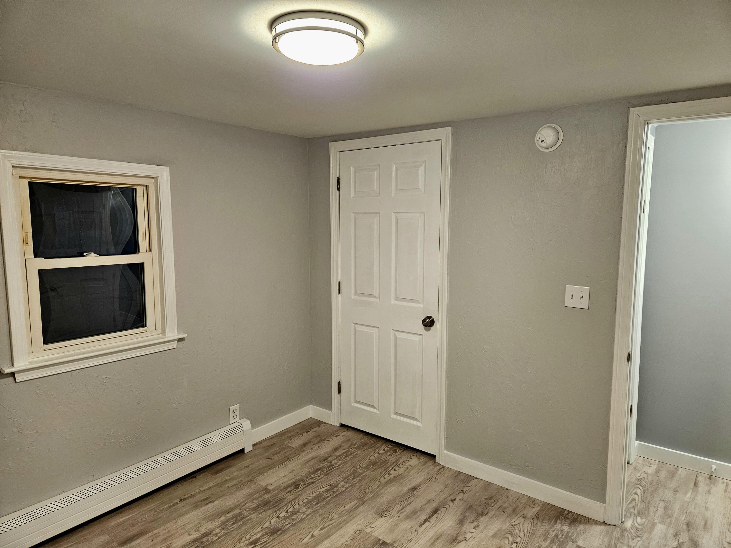 347 Church Street Brownville ME 04414