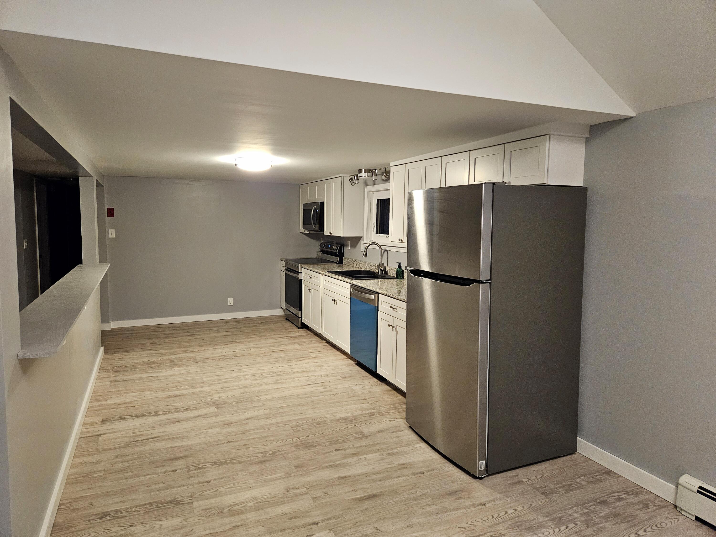 347 Church Street Brownville ME 04414