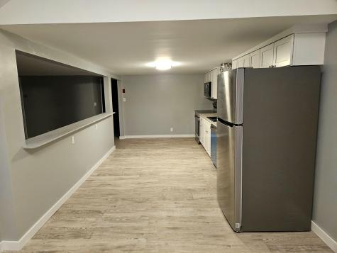 347 Church Street Brownville ME 04414