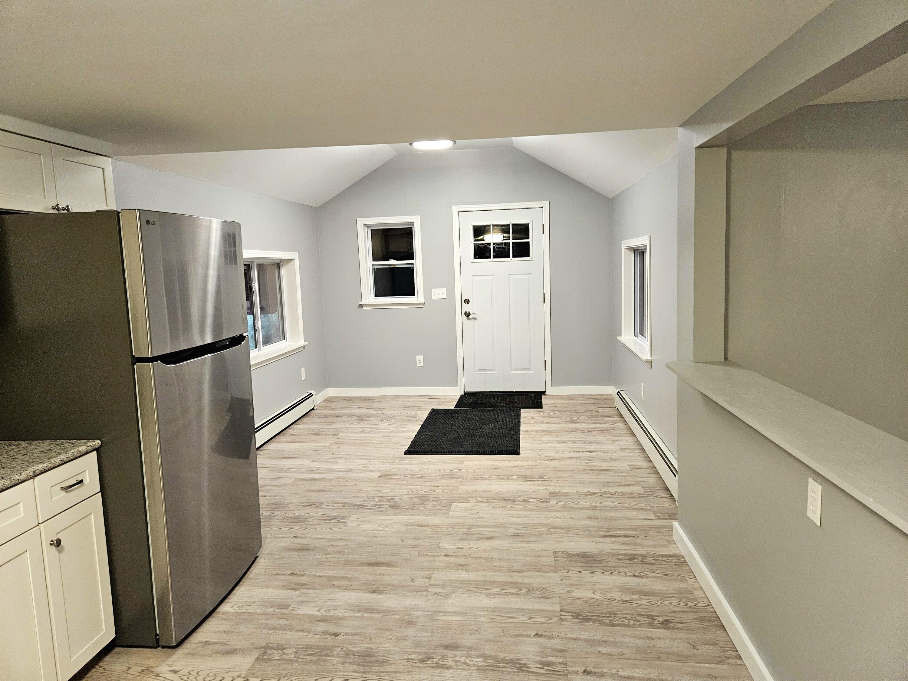 347 Church Street Brownville ME 04414