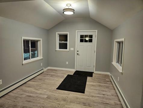 347 Church Street Brownville ME 04414