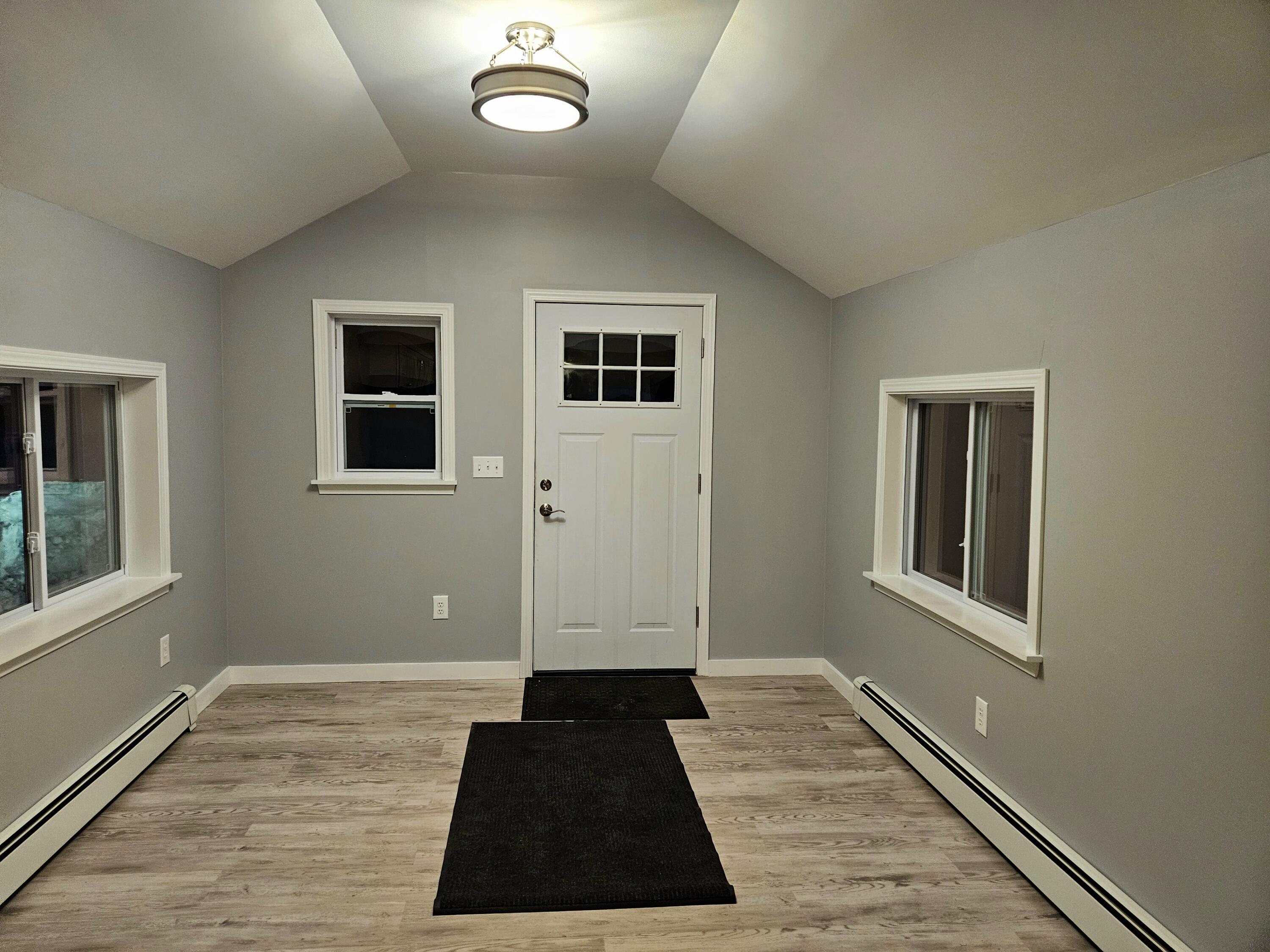 347 Church Street Brownville ME 04414