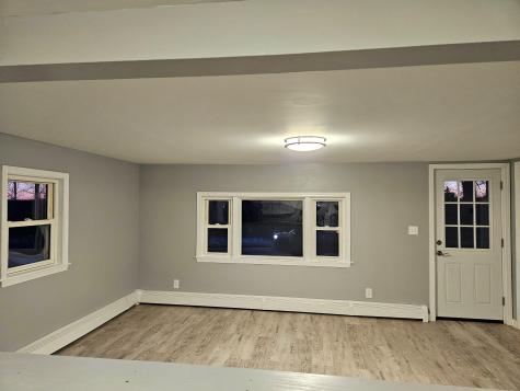 347 Church Street Brownville ME 04414