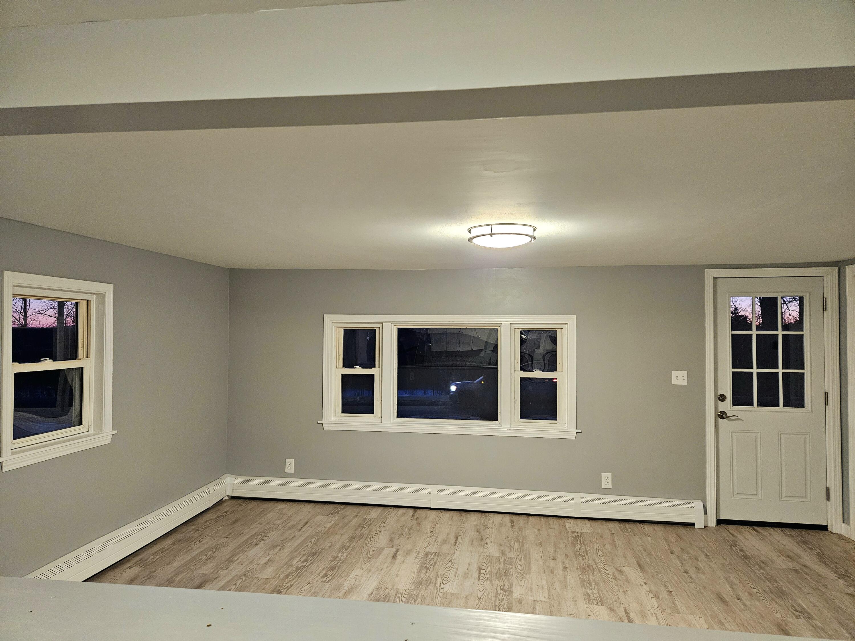 347 Church Street Brownville ME 04414