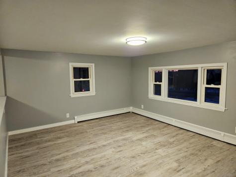 347 Church Street Brownville ME 04414