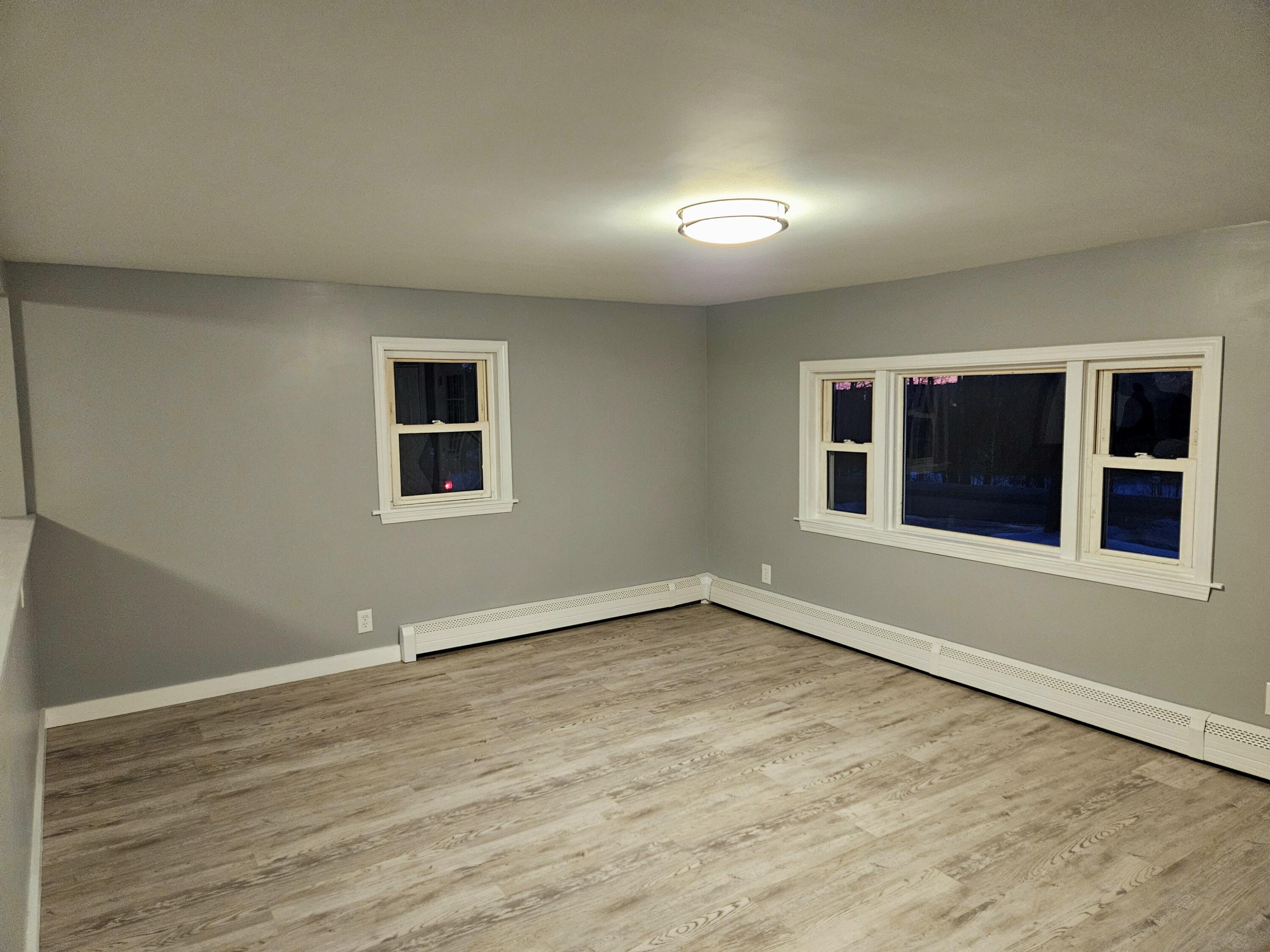 347 Church Street Brownville ME 04414