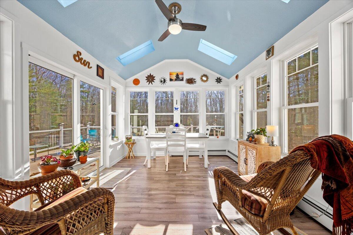 16 Marcotte Lane Lyman ME 04002