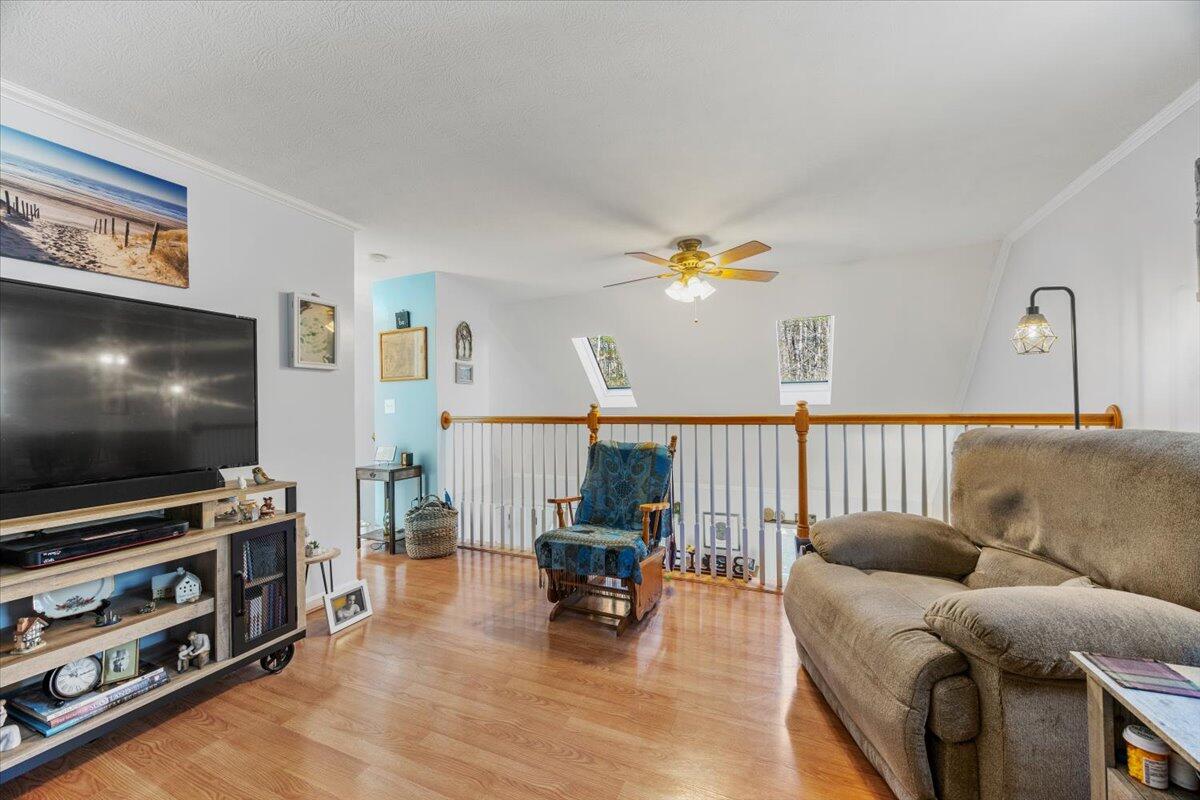 16 Marcotte Lane Lyman ME 04002