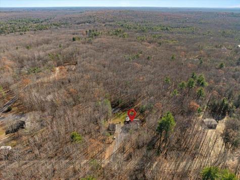 16 Marcotte Lane Lyman ME 04002