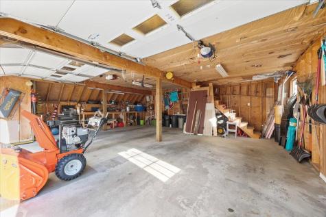 16 Marcotte Lane Lyman ME 04002