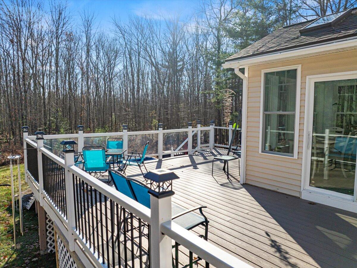 16 Marcotte Lane Lyman ME 04002