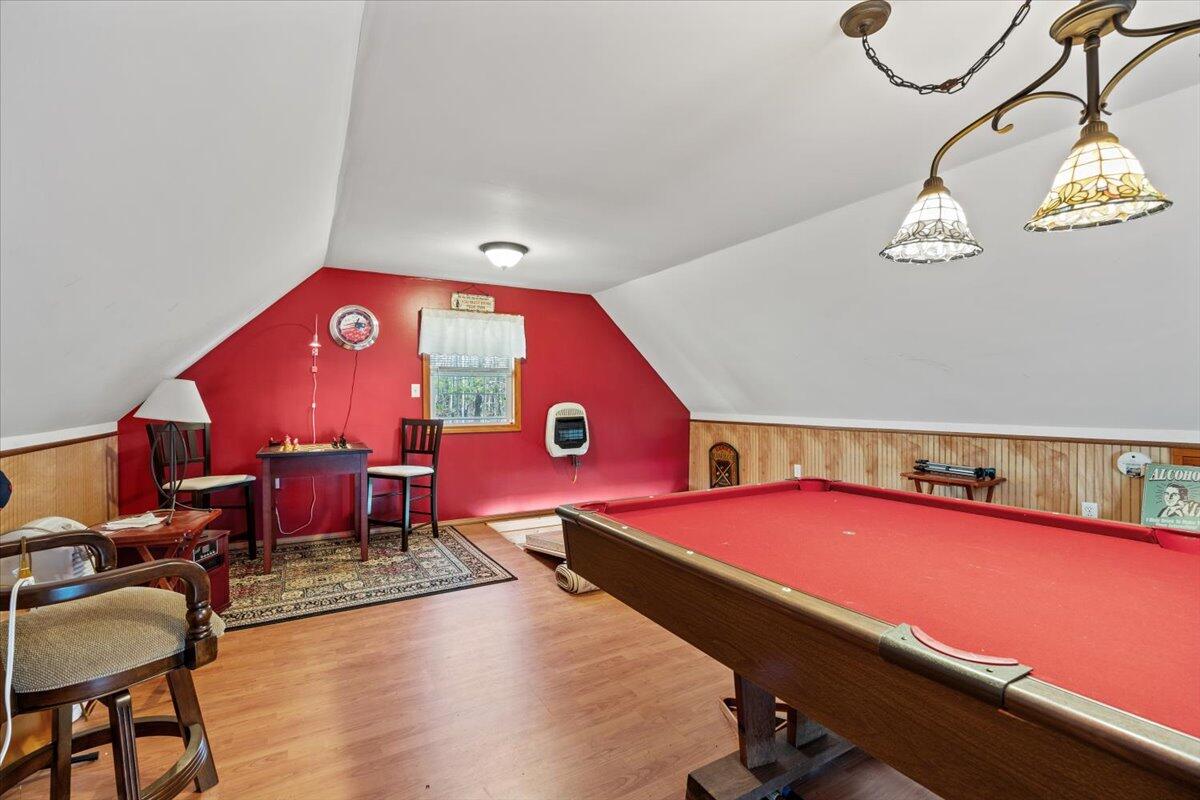 16 Marcotte Lane Lyman ME 04002