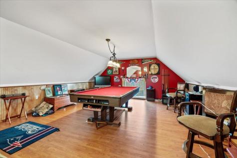 16 Marcotte Lane Lyman ME 04002