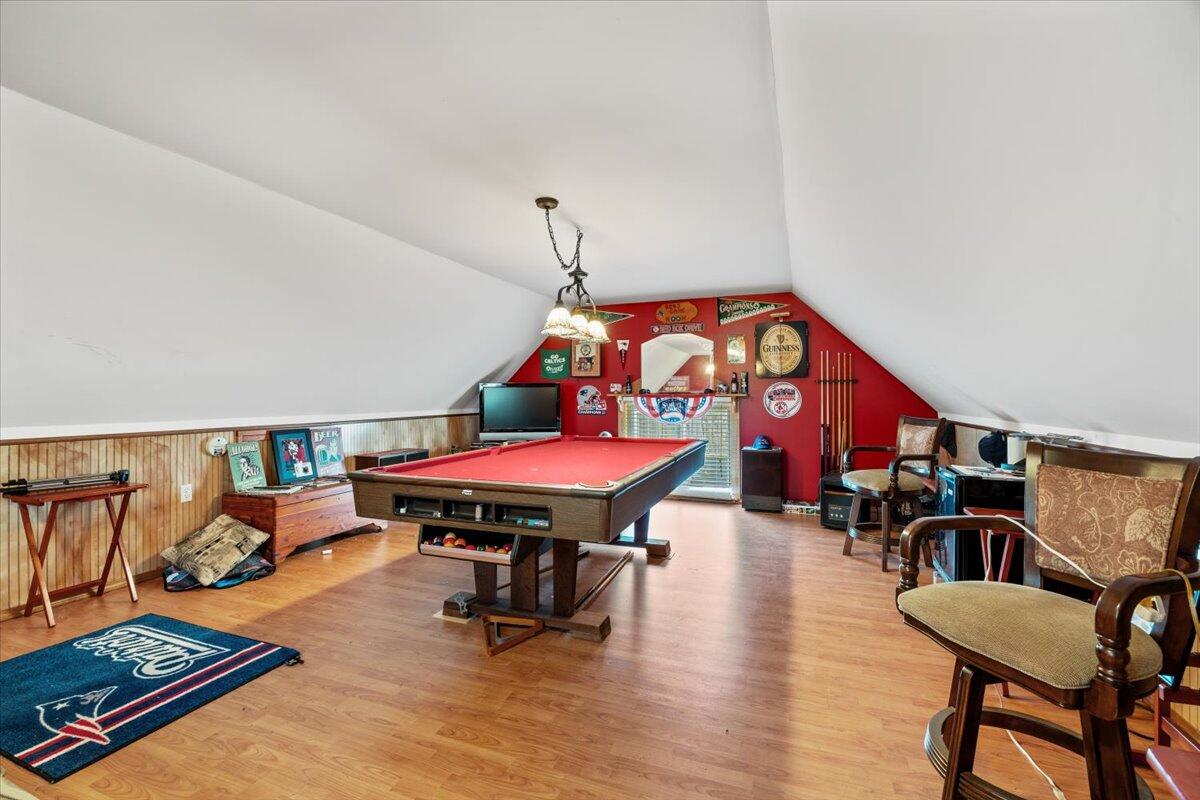 16 Marcotte Lane Lyman ME 04002