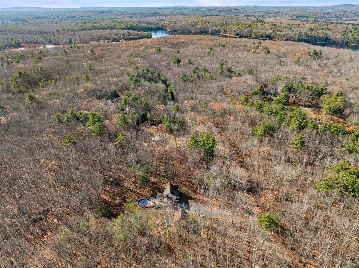 16 Marcotte Lane Lyman ME 04002