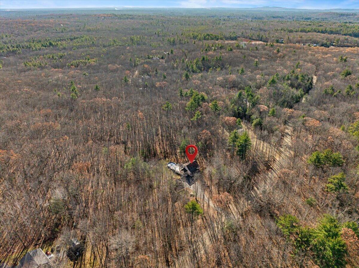 16 Marcotte Lane Lyman ME 04002