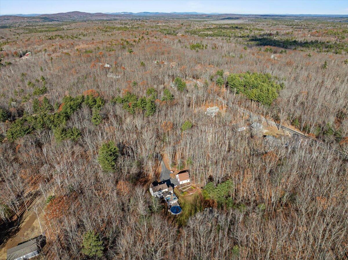 16 Marcotte Lane Lyman ME 04002