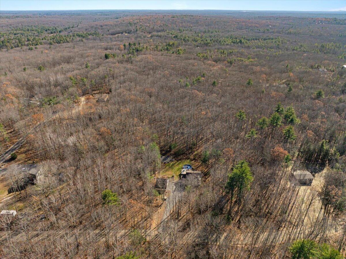 16 Marcotte Lane Lyman ME 04002