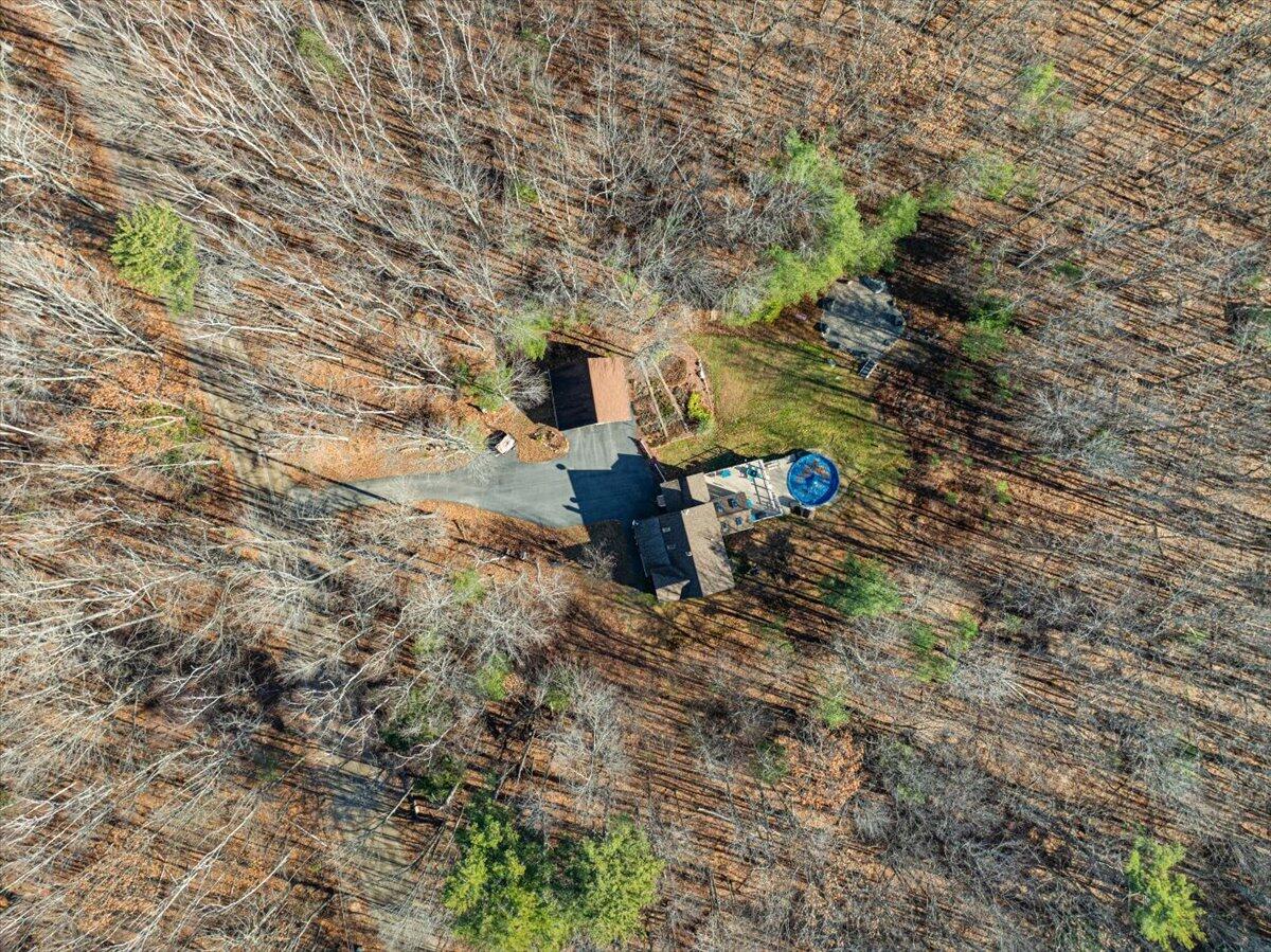 16 Marcotte Lane Lyman ME 04002