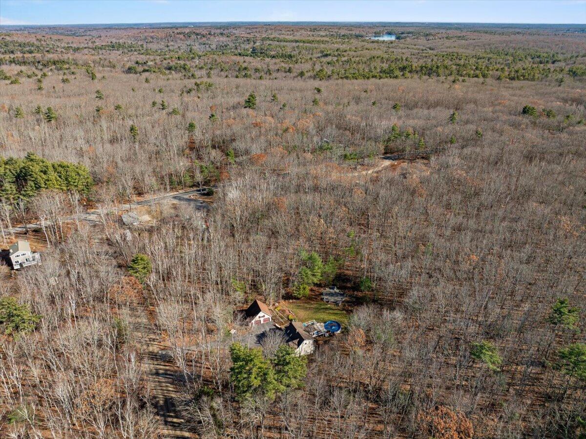 16 Marcotte Lane Lyman ME 04002