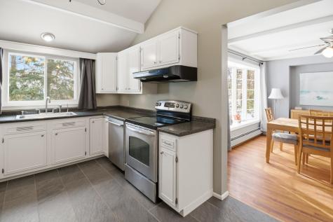 44 O'connell Street Lewiston ME 04240