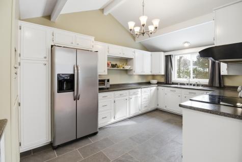 44 O'connell Street Lewiston ME 04240