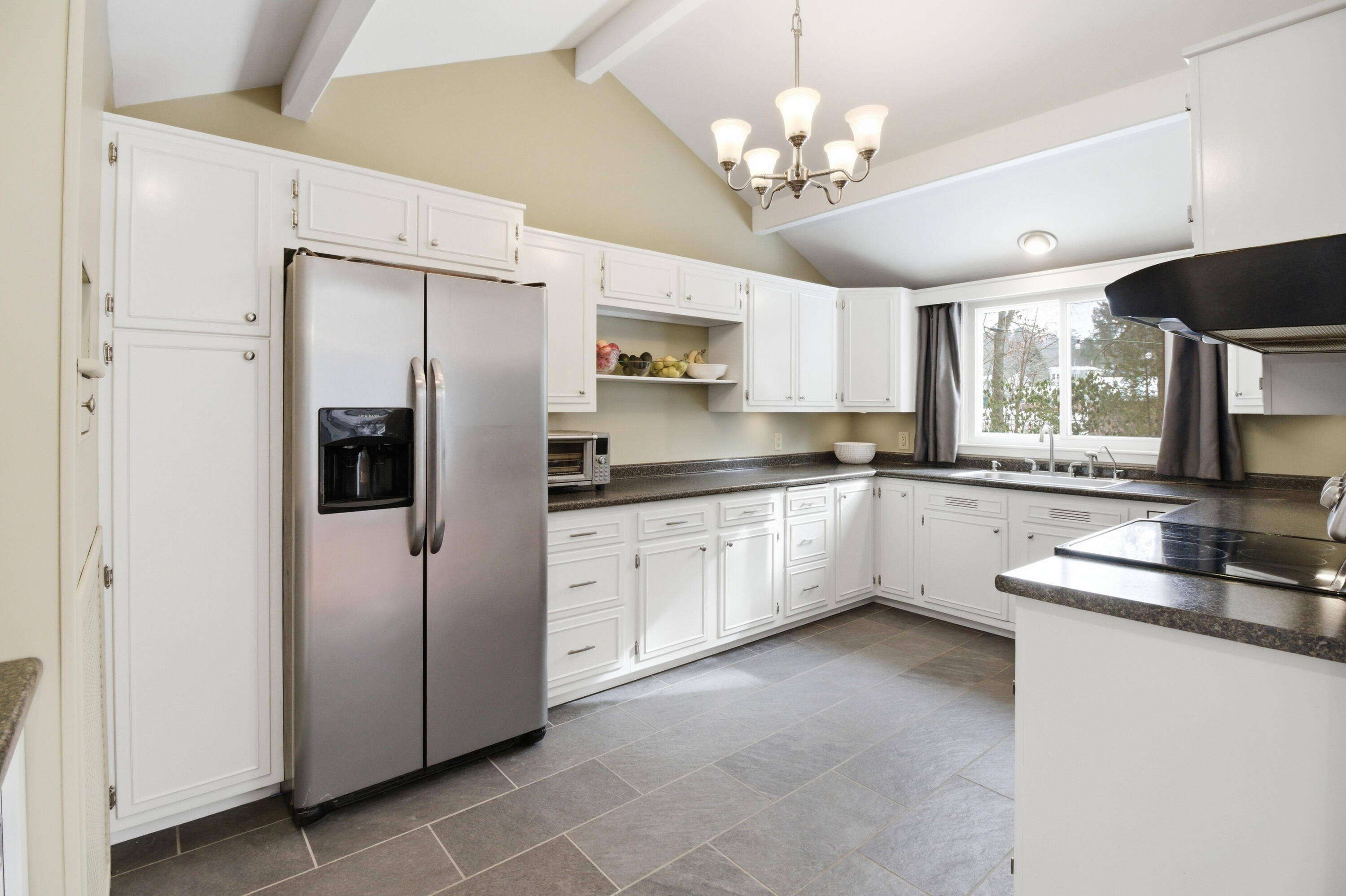 44 O'connell Street Lewiston ME 04240