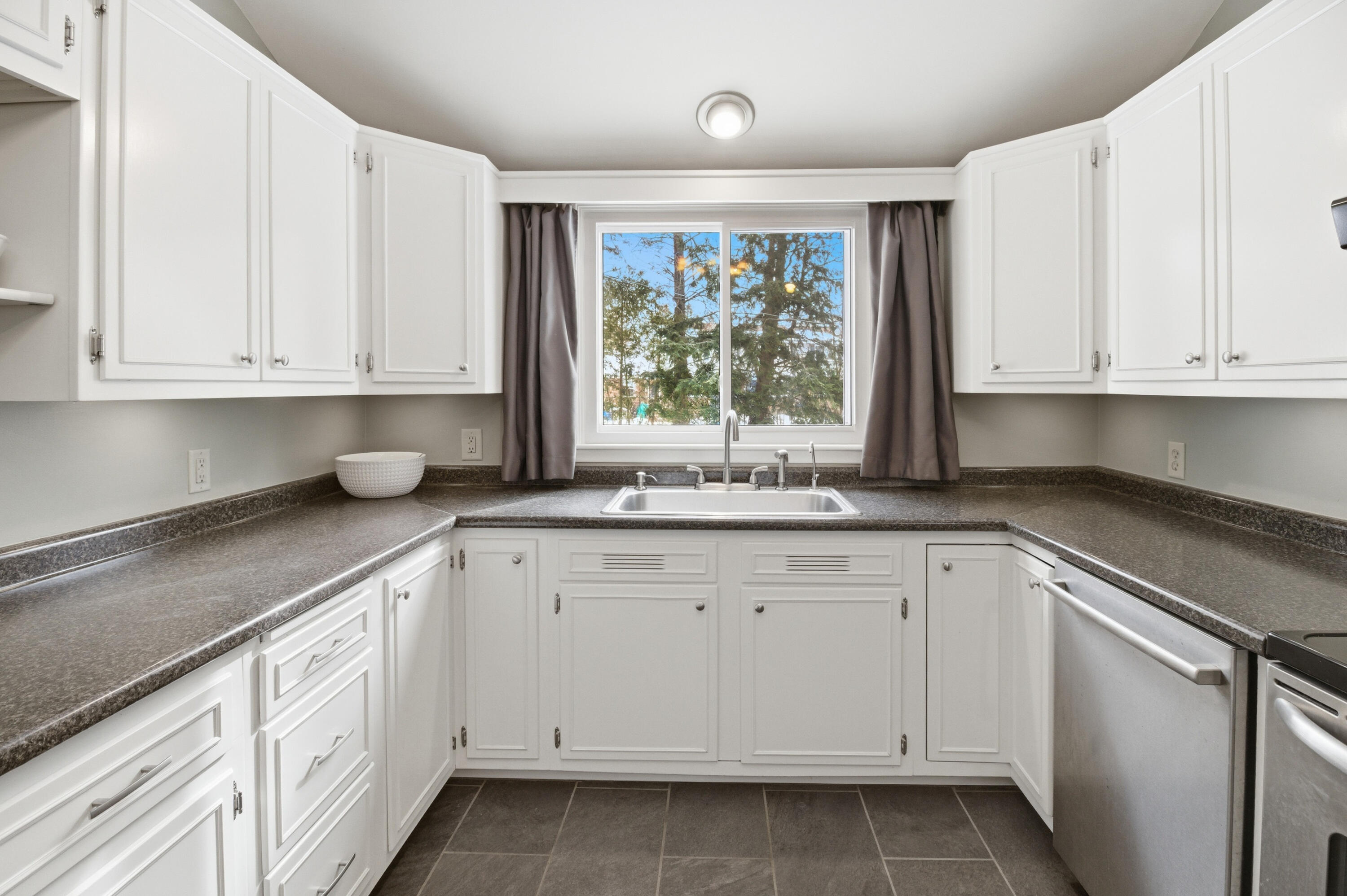 44 O'connell Street Lewiston ME 04240