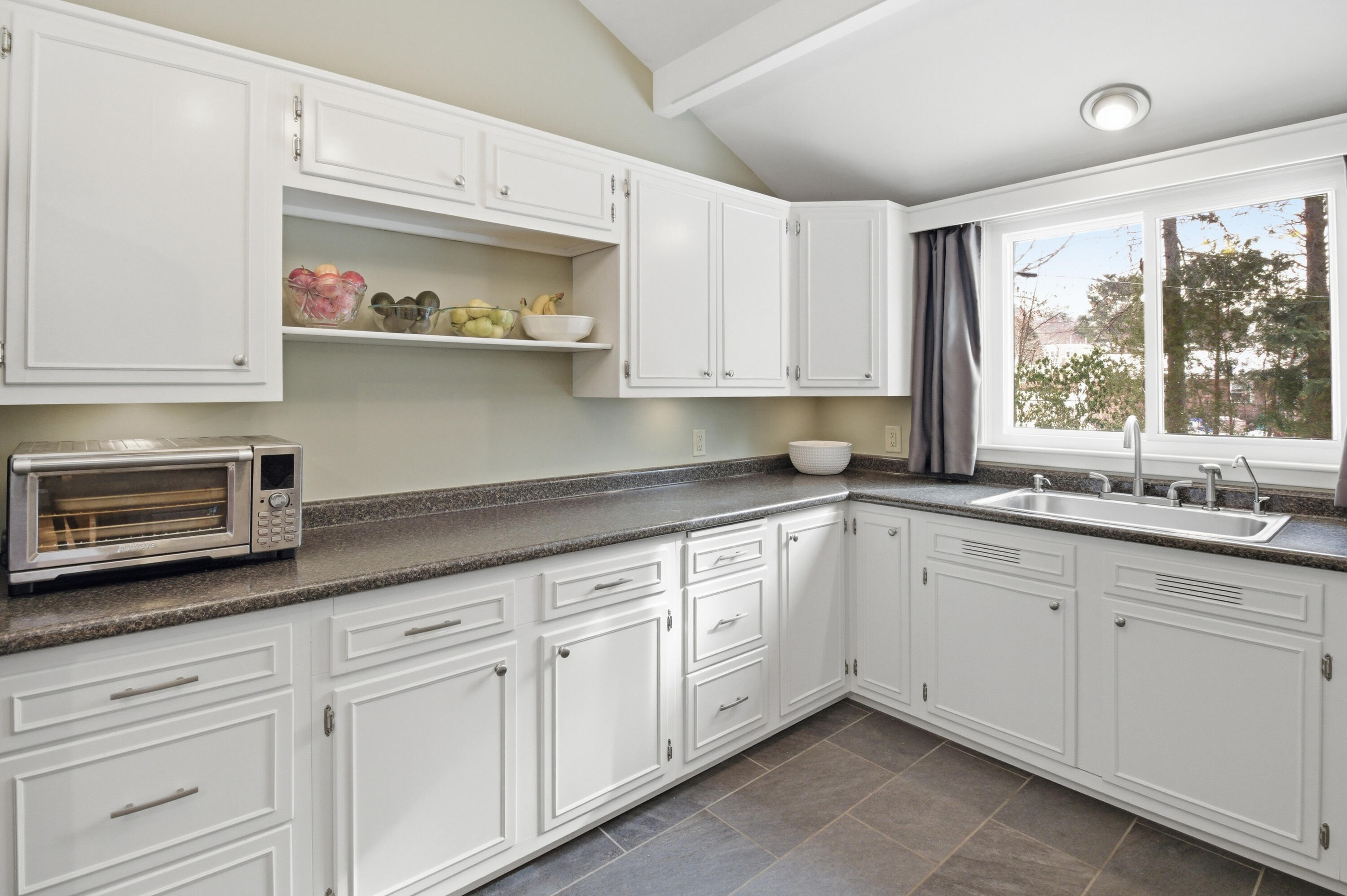 44 O'connell Street Lewiston ME 04240