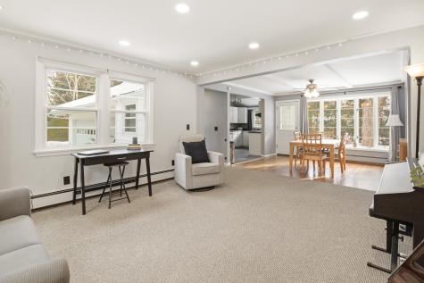 44 O'connell Street Lewiston ME 04240